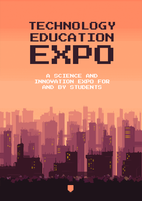 El Consumo Responsable Genially