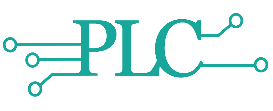 PLC 2019/2020 | Genially