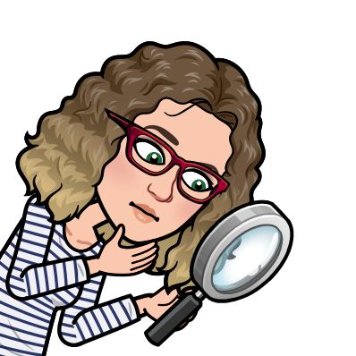 2º ESO COMPLEMENTOS DEL VERBO | Genially