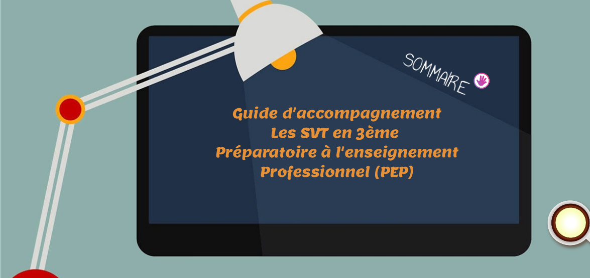 Groupe Ressource PSE - 3eme Prépa Pro copie