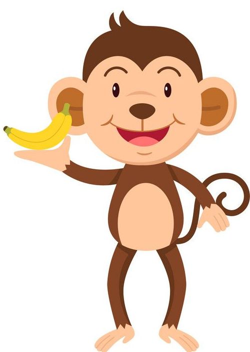 Opposites | Genially