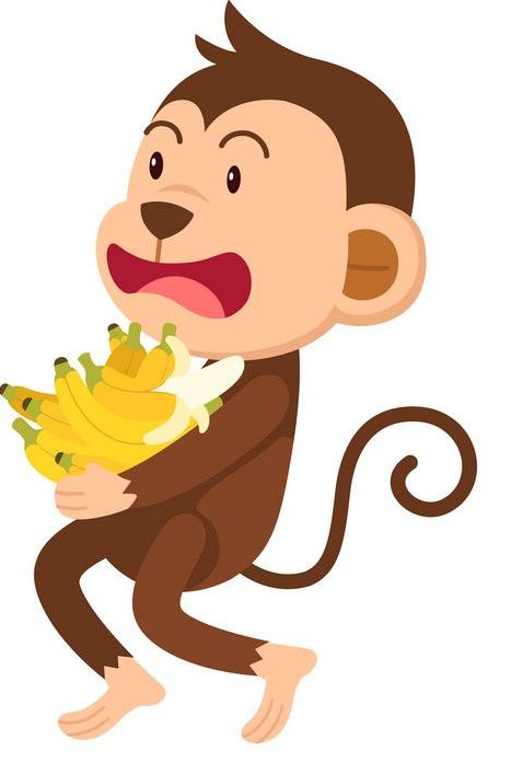 Opposites | Genially