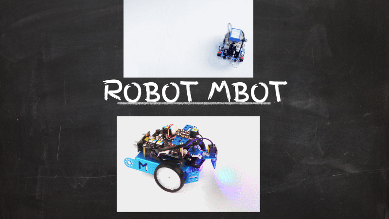 MBOT