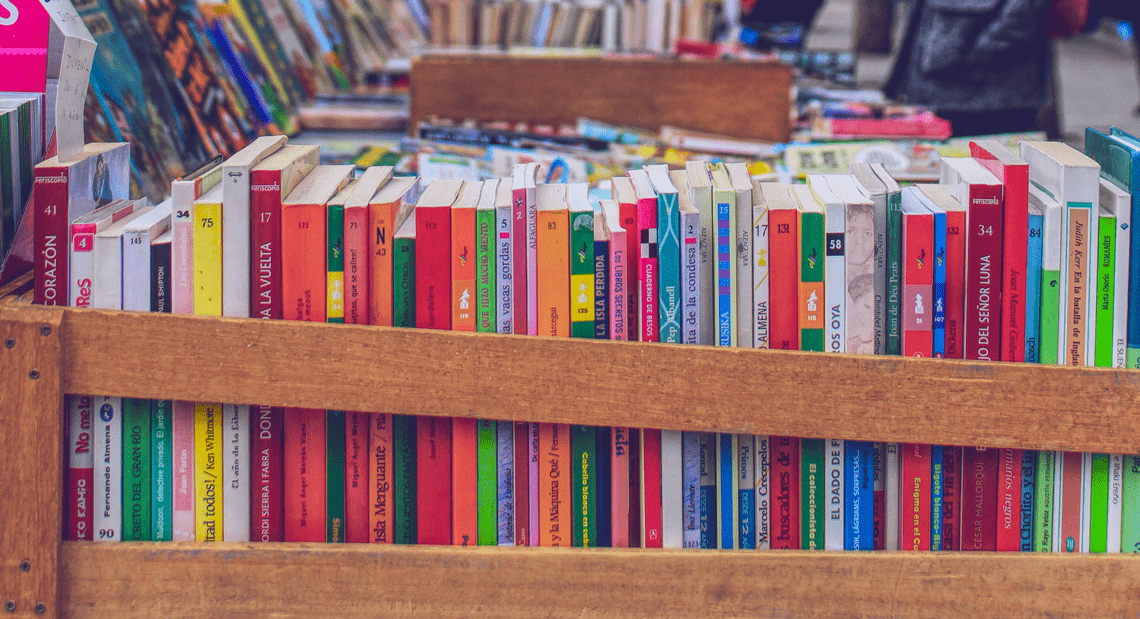 Productions d'écrit cycle 2 | Genially