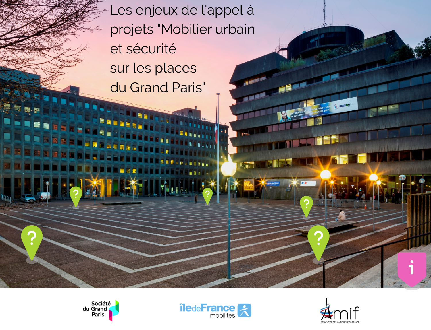 Image interactive copie