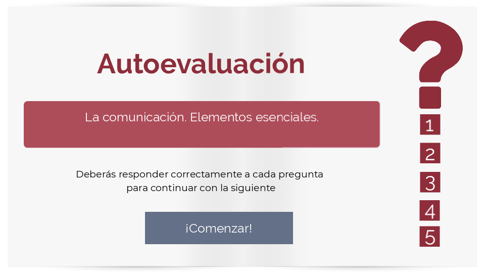 Asignatura 2_clase 8 | Genially