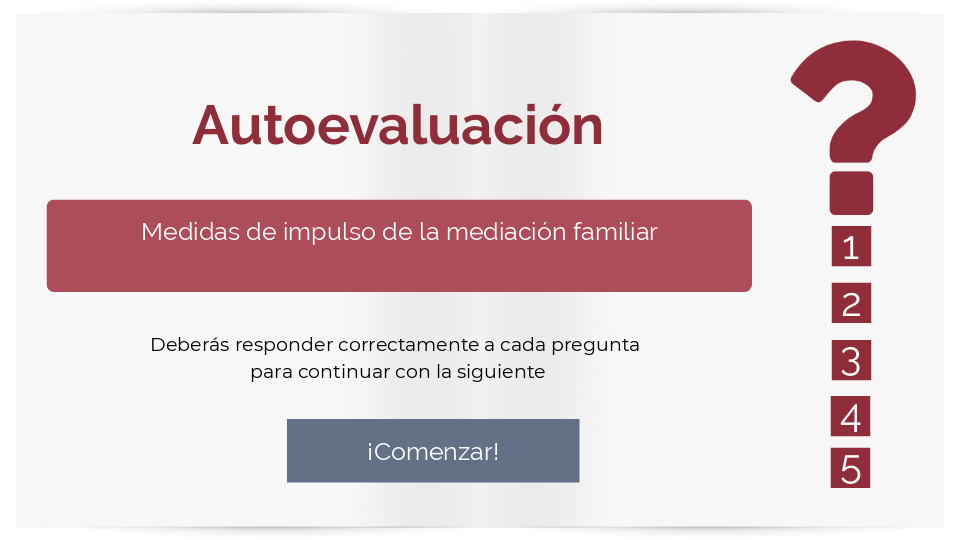 Asignatura 4_Clase 15 | Genially