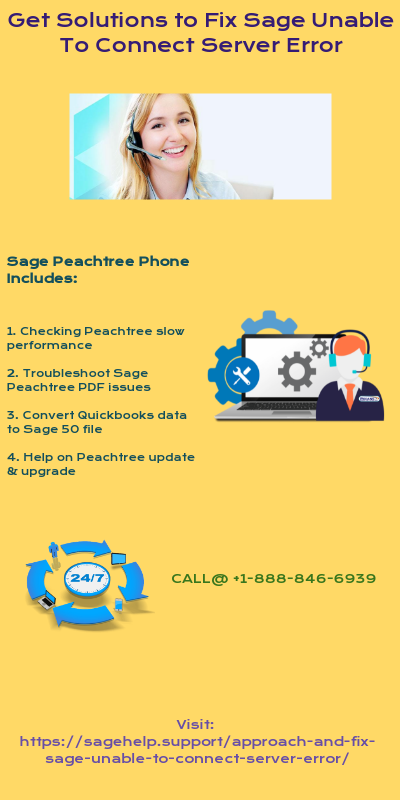 ad1bcbd8-1162-44bf-ab6b-31b0513793b9.png?6e71f41e-6aee-46de-8e52-7d545dc60bcf