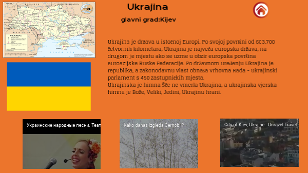 ukraina