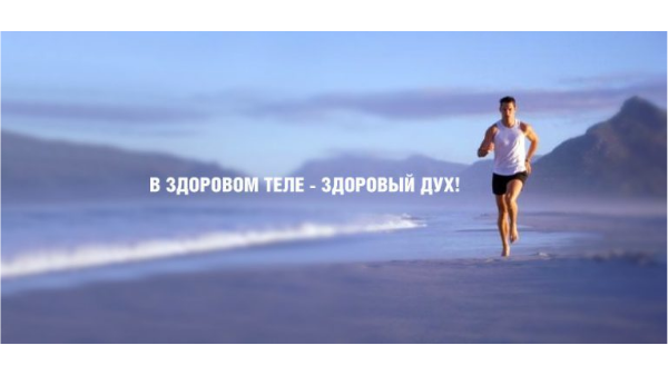 Дарья