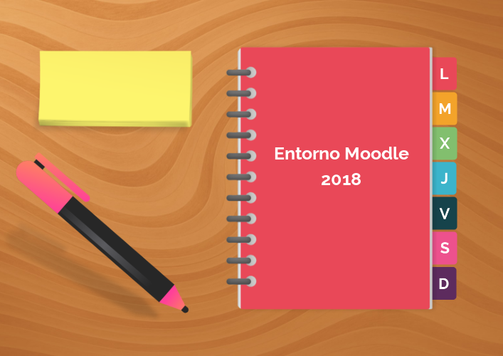 MOOC Proyecto EdTech Unidad 4 | Genially