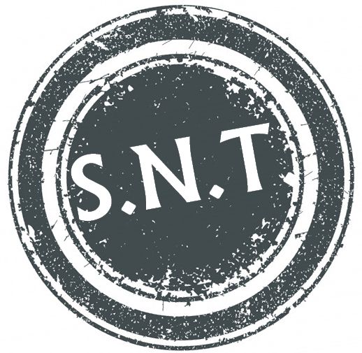 SNT - Internet