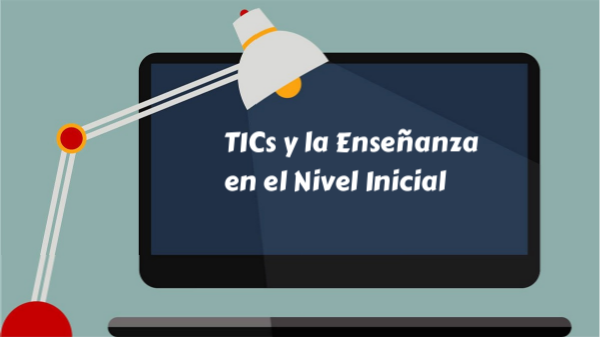 tics | Genially