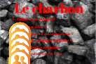 Le Charbon