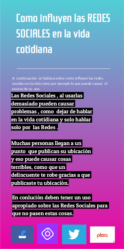 para que sirven las redes sociales 11 e3568a5f e3fc 4451 aa16 15cd70107ea9