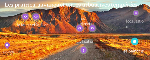 Image interactive | Genially