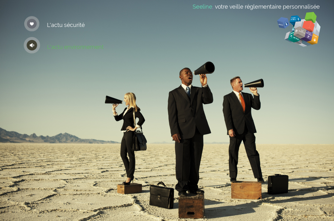 Image interactive | Genially