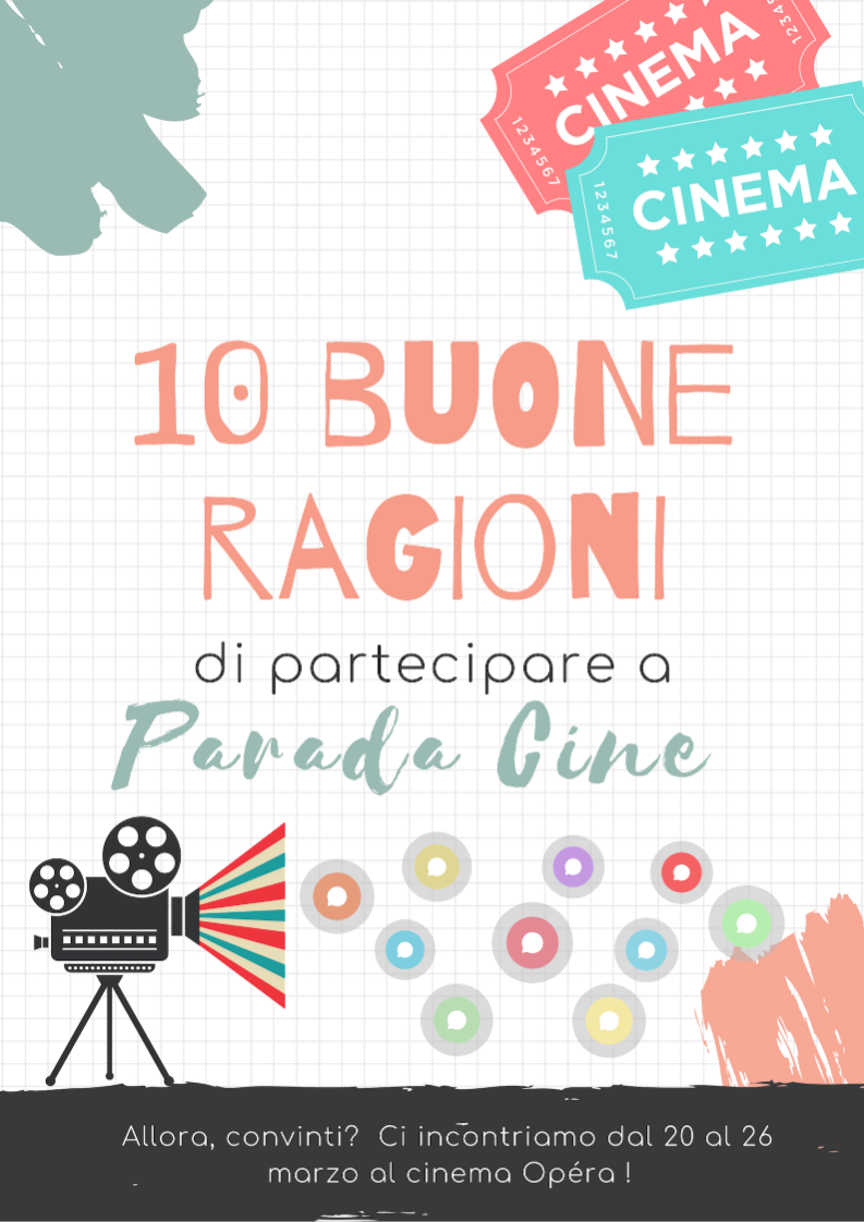 Image interactive copie copie copie