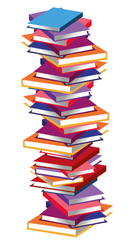 Place Prepositions Genially