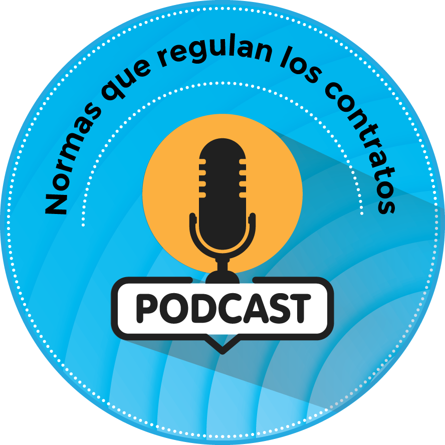 Lección 10 Podcast | Genially