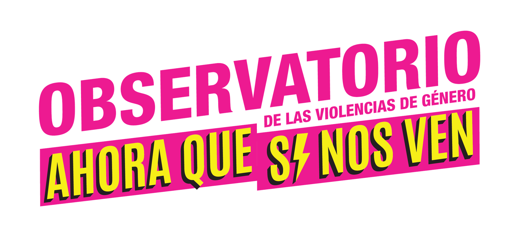 8 de marzo | Genially