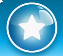 Roue padagogique outils num copie | Genially