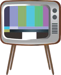 Virtual Classroom Miss S | Genially
