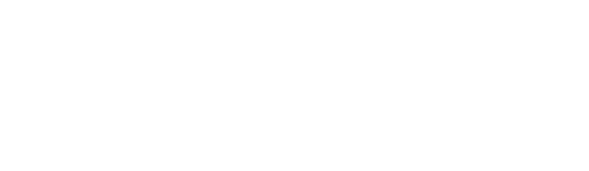 Design Thinking | Genially