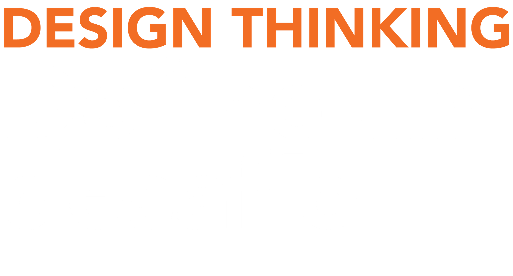 Design Thinking | Genially