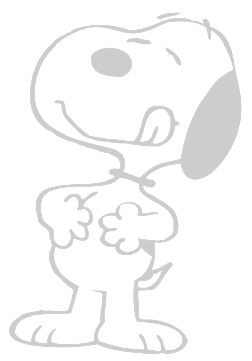ЗДО | Genially