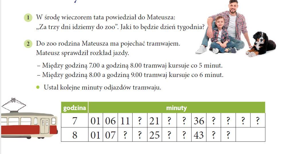 umiejetnosci matematyczne cz.4
