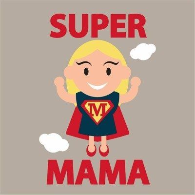 mama | Genially