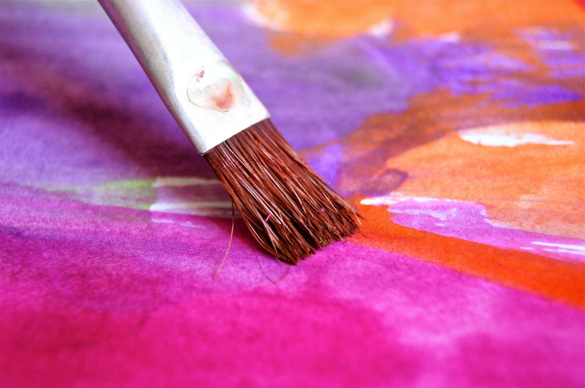 INSPIRUJĄ NAS ... | Genially