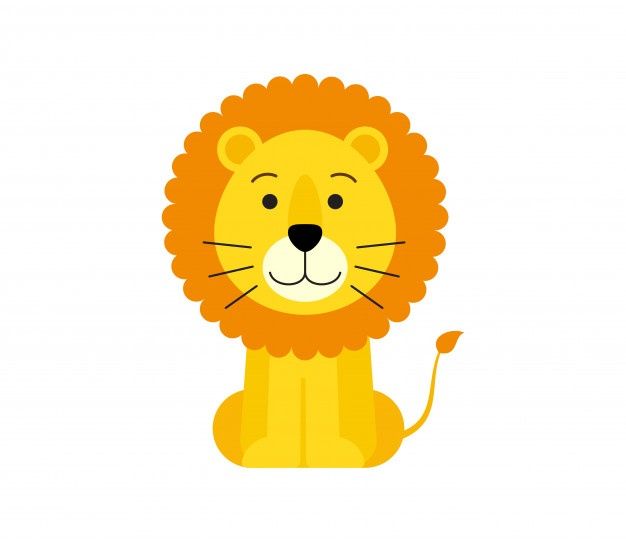 AMIGOS DEL LEÓN | Genially