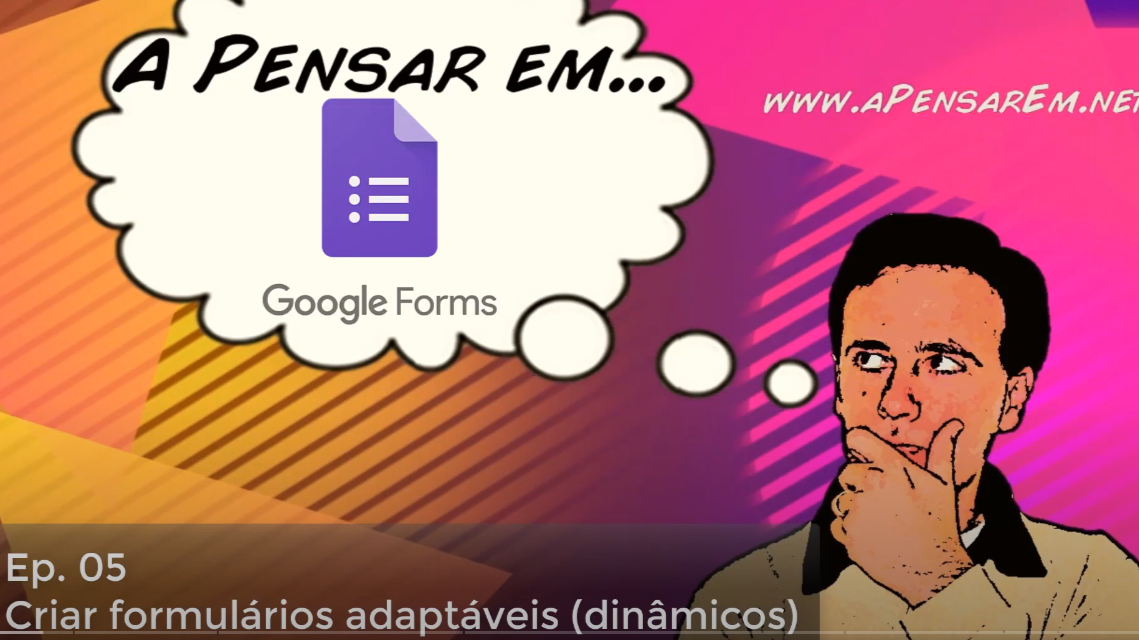 FORMS | Genially