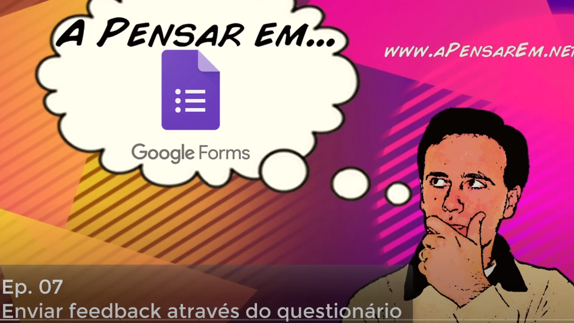 FORMS | Genially