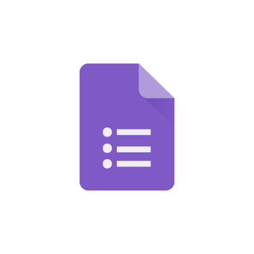 FORMS | Genially