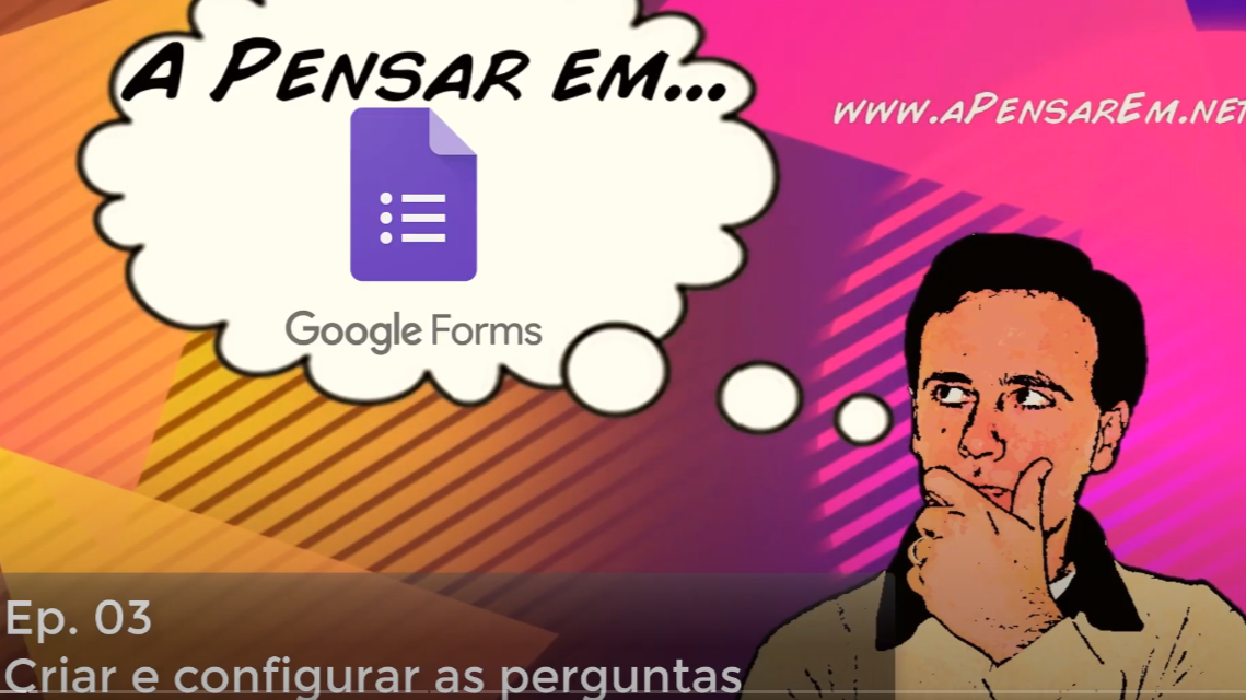 FORMS | Genially