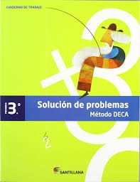 Programación tarefas do 25 ao 29 de maio | Genially