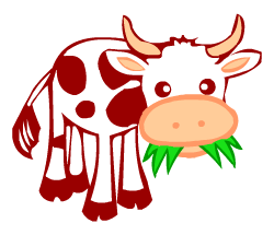 Farm animals memory game copy | Genially