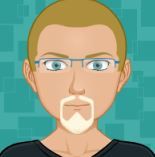 La compensation dans les 4 opérations | Genially