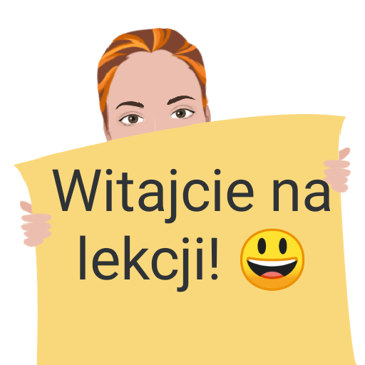 Klasa VII rodzaje wypowiedzeń | Genially