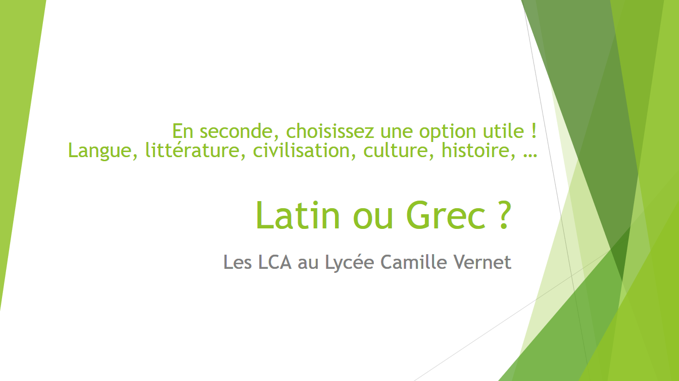 Page Présentation Latin Présentation-brève-LCA-latin-ou-grec