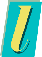 Level 1 Unit 8 Family Review Genially