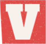 Level 1 - Unit 8 - Family Review | Genially
