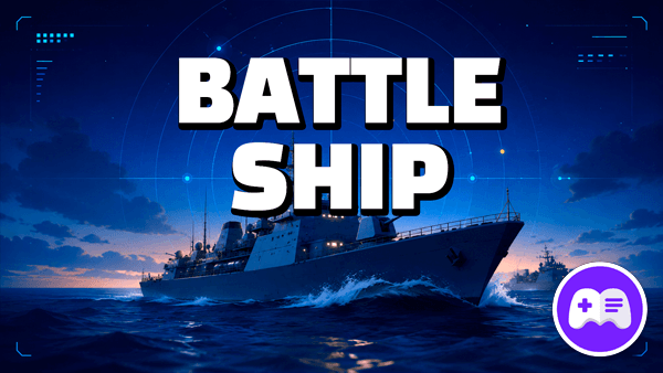 Battleship
