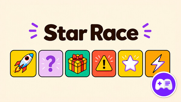 Star Race
