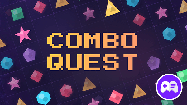 Combo Quest