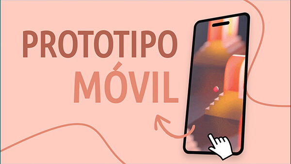 Prototipo móvil