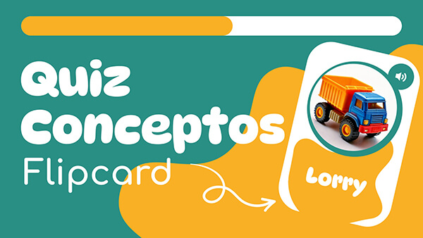 Quiz Conceptos Flipcard